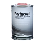 Perfecoat Thinner Sra Quart - 3920