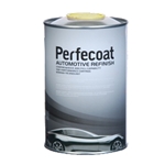 Perfecoat Anti-Silicon Quart - 3930