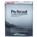 Perfecoat Standard Activator (65-86F) 2.5 Liter - 702