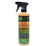 3D Bug Remover 16 Oz. - 103OZ16