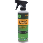 3D Air Freshener-Mango Tango 16 Ounce - 844OZ16