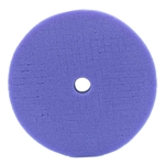 3D Light Purple Spider Polishing Pad - K-56SLP