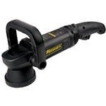 Meguiar's Professional DA Polisher 120V - MT300