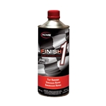 Finish-1 Fast Activator (For Fc720-G) Quart - FH611-4