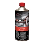 Finish-1 Slow Activator (For Fc720-G) Quart - FH613-4