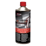 Finish-1 2.1 Clearcoat Hardener Fast (For Fc740-1) Quart - FH741-4