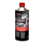 Finish-1 2.1 Clearcoat Hardener Slow (For Fc740-1) Quart - FH743-4