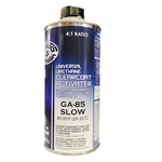 Genesis Refinish Slow Activator For G-52 Clear Quart - GA-85