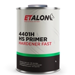 ETALON Etaprime 4:1 Hardener - Fast 1 Liter - ET4401HF-100