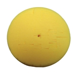 Transtar Gold Foam Buffing Pad (Each) - 5292