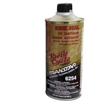 Transtar 2K Urethane Sealer Activator Quart - 6254