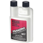 Transtar Kicker Urethane Accelerator 8 Oz. - 6417