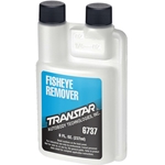 Transtar Fish Eye Remover 8 Oz. - 6737