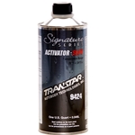 Transtar Signature Series Activator - Slow Quart - 9424