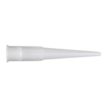 SEM Seam Sealer Nozzles (15/Pack) - 29352