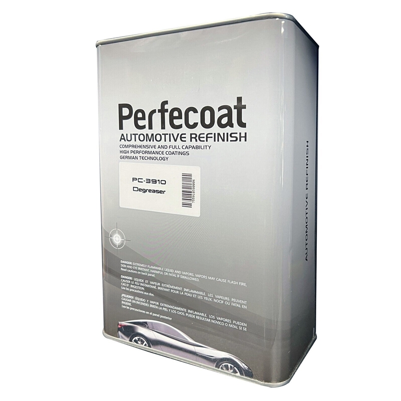 Perfecoat Degreaser Gallon - 3910