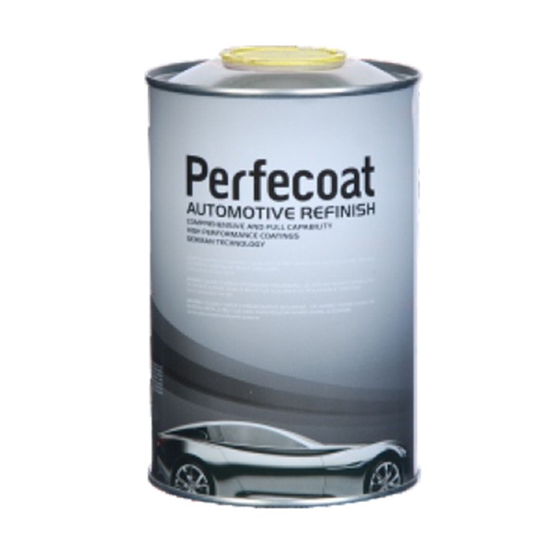 Perfecoat Anti-Silicon Quart - 3930