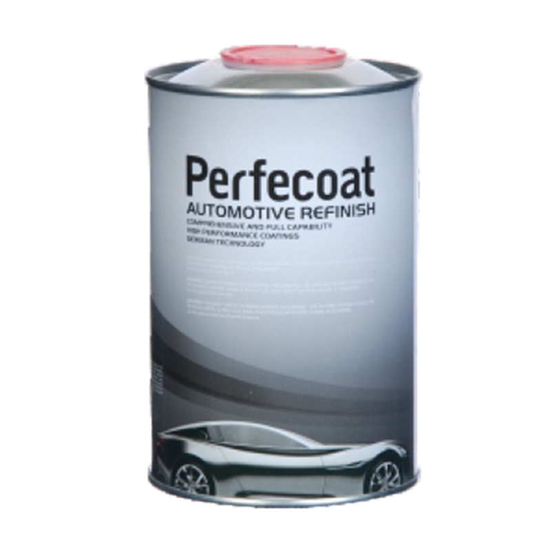 Perfecoat Retarder Solvent Quart - 3960