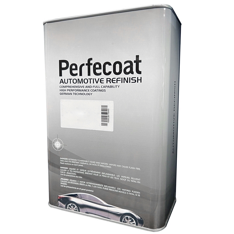 Perfecoat Slow Reducer Gallon - P-2