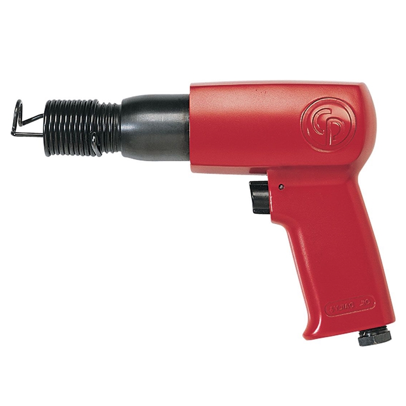 Chicago Pneumatic  $Hammer Air .401 - Cp7111