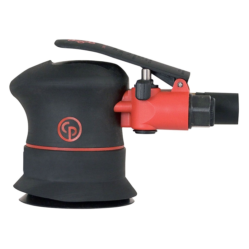 Chicago Pneumatic  Sander Orbital 3" 3/16" Orbit - Cp7255-3