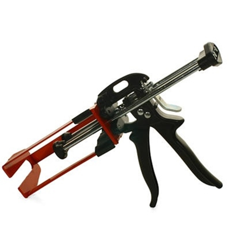 3M 200Ml Manual Cartridge (Automix) Applicator Gun - 8571