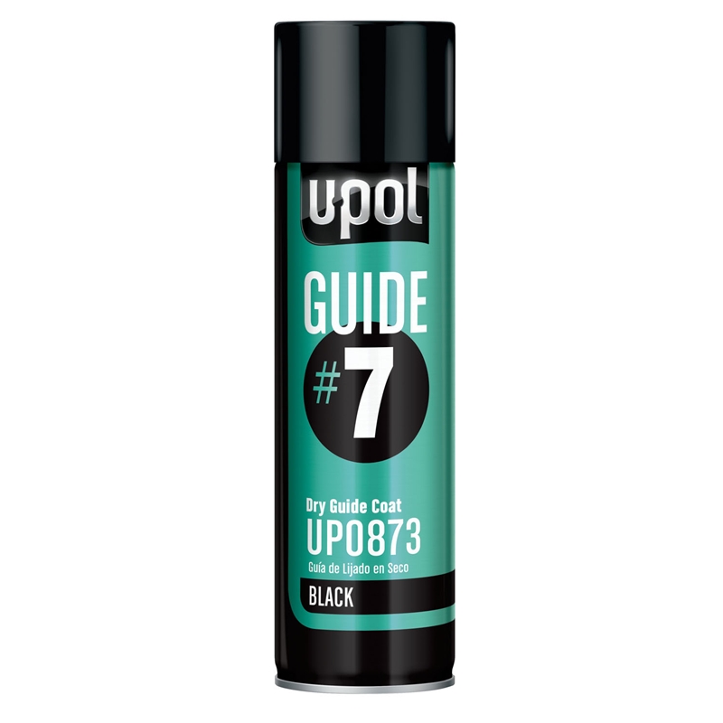 U-Pol Dry Guide Coat Guide #7 15 Oz. Aerosol