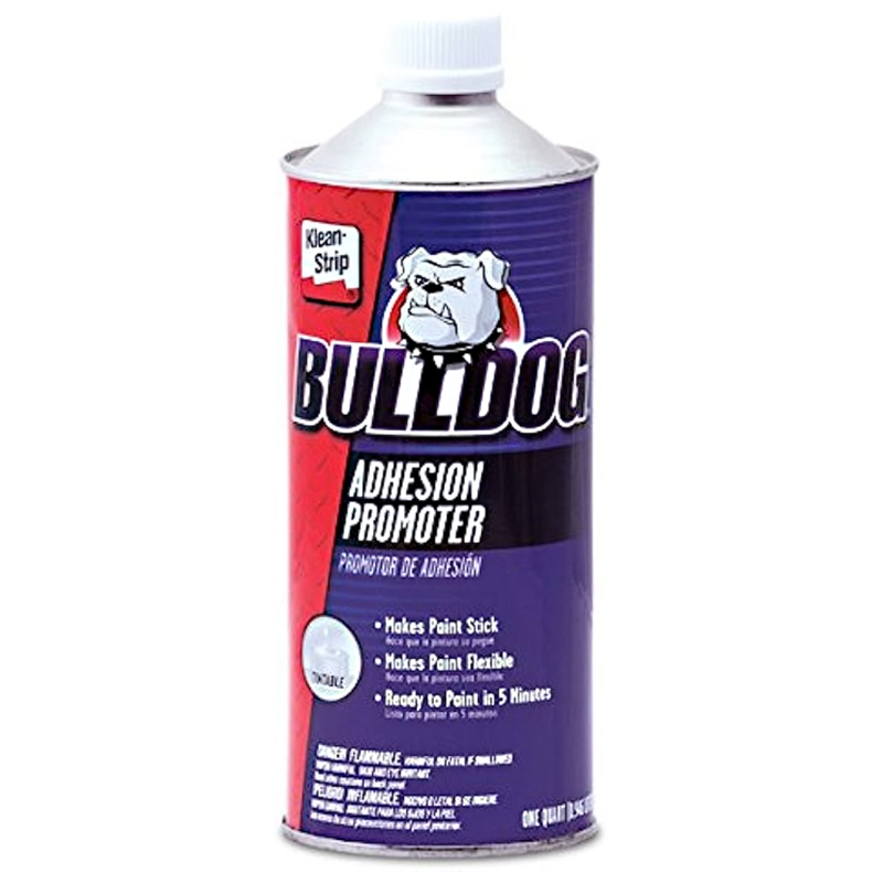 Klean-Strip Bulldog Adhesion Promoter Quart - QTP0123