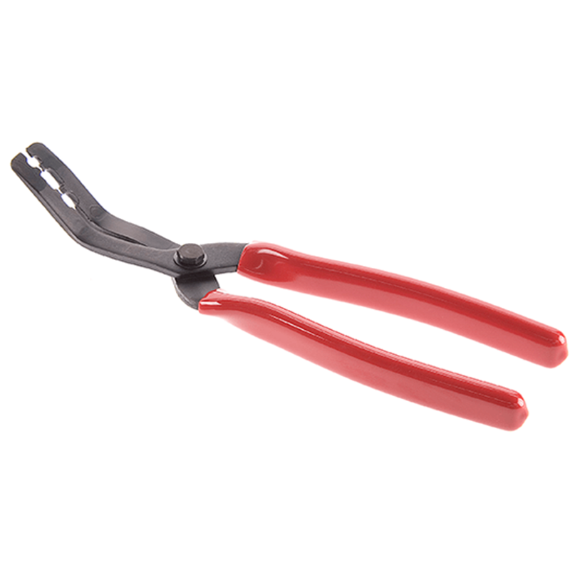 Steck Sure Grip Trim Clip Pliers - 21720