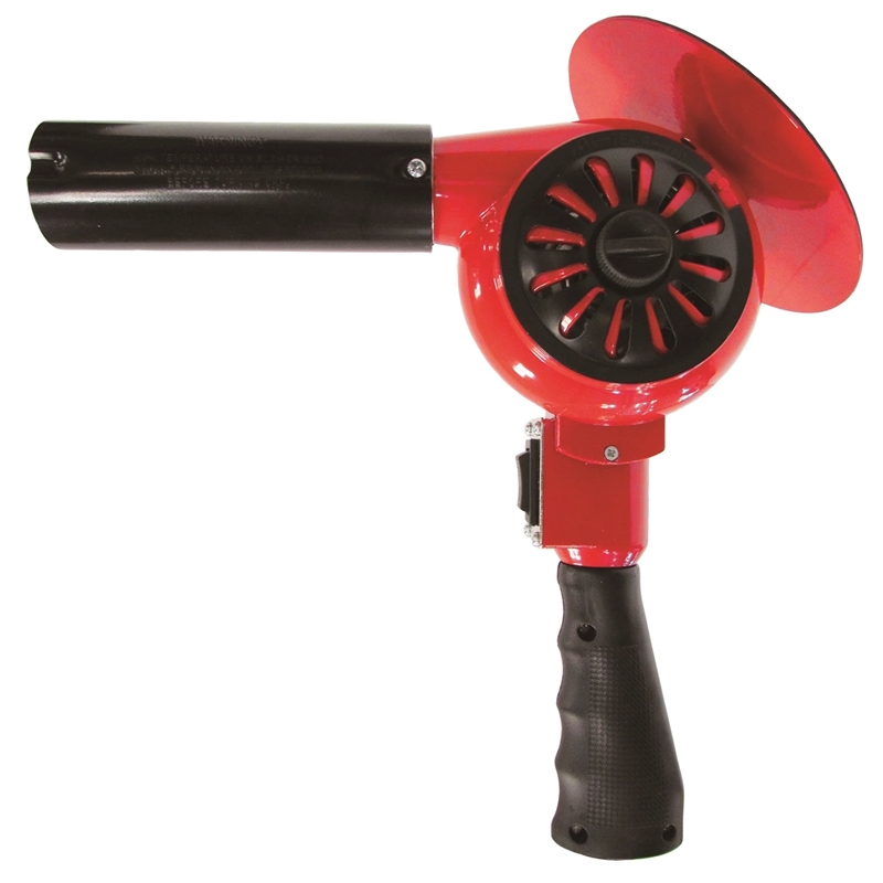 Astro Pneumatic Industrial Heavy-Duty Heat Gun - 9426