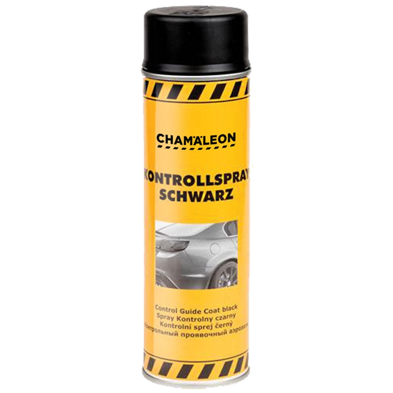 Chamaleon Control Guide Coat 500 ml  Aerosol - 26051