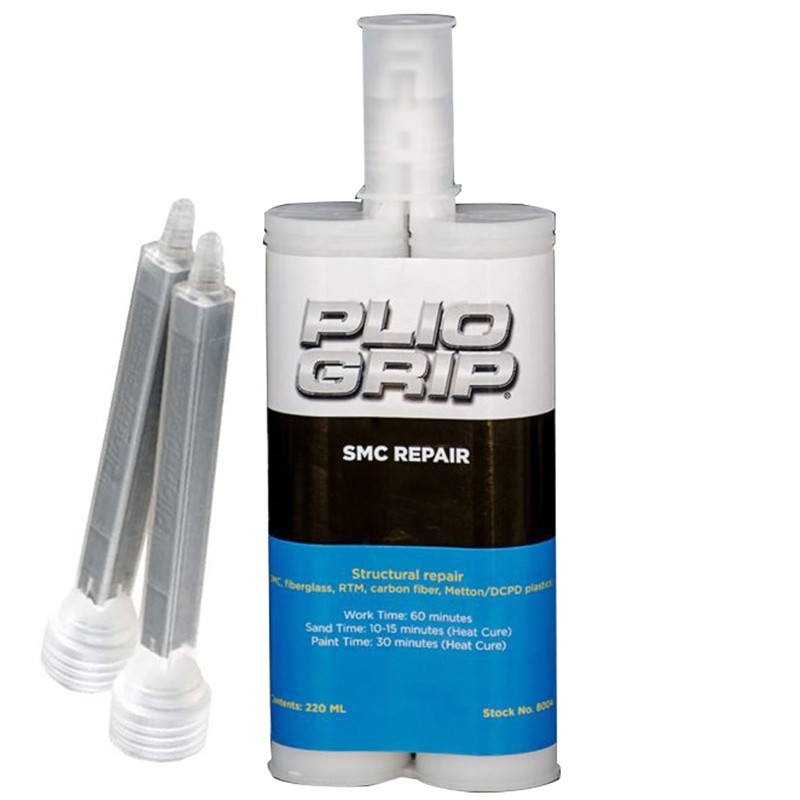 PLIOGRIP Smc Repair And Bonding 220Ml - 8004