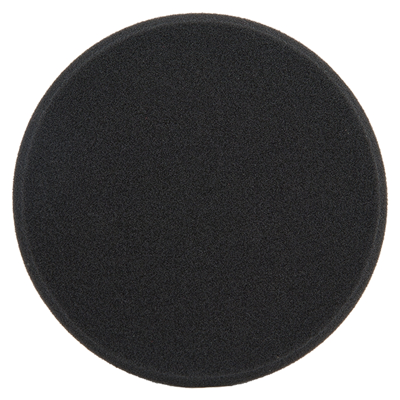 Meguiars 5" Da Foam Finish Disc - DFF5