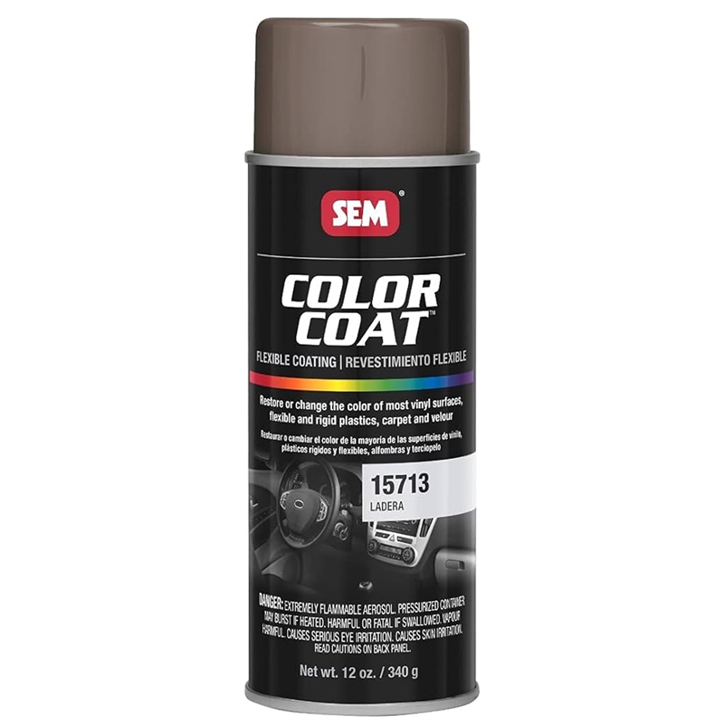 SEM Color Coat Ladera 12 Oz. Aerosol - 15713