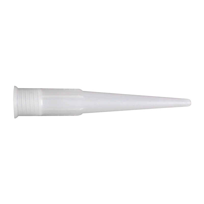 SEM Seam Sealer Nozzles (15/Pack) - 29352